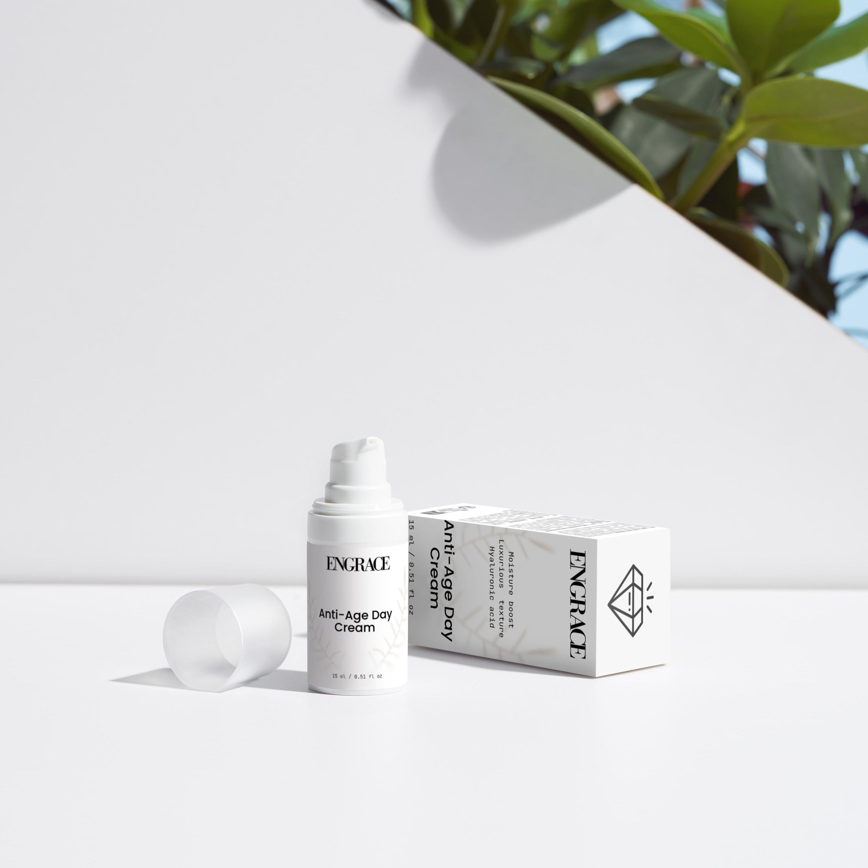 Summer Season Bestsellers Collection Box
