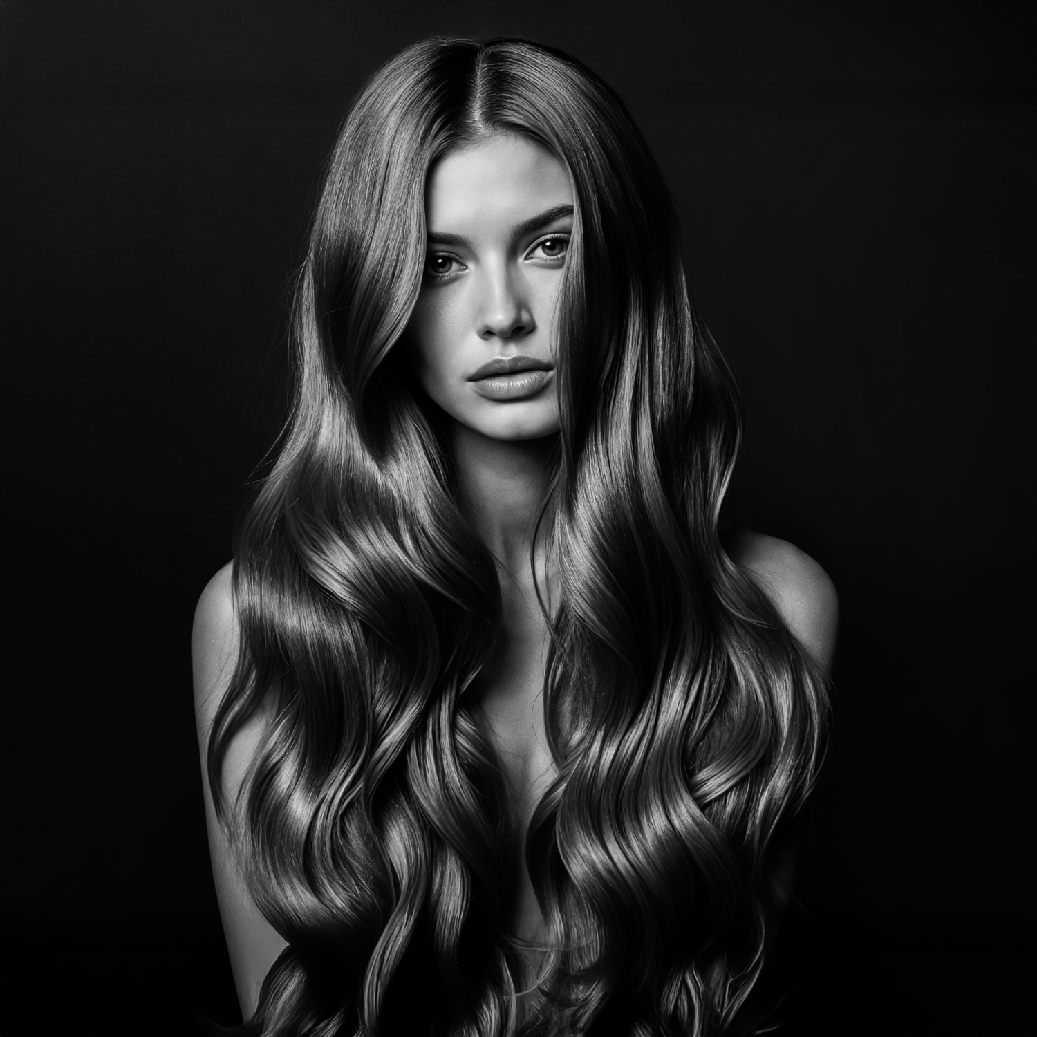 Hair Care