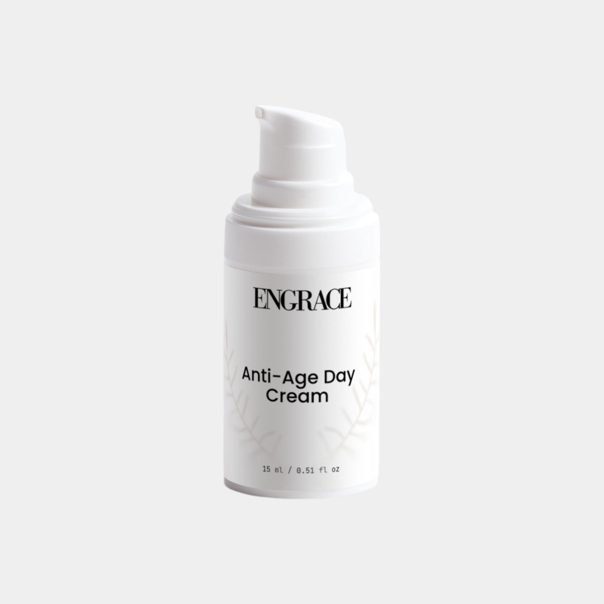 Anti-Age Day Cream