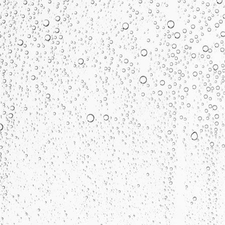 Microbiome Prebiotics Face Mist